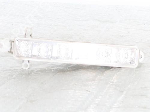 Used Left daytime light Left daytime light 38949336 38949336