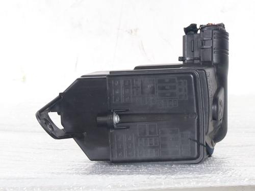 Fuse box FIAT PANDA (312_, 319_) 1.0 Mild Hybrid (312.PYD1B) | BP34713513E1 - Image 2
