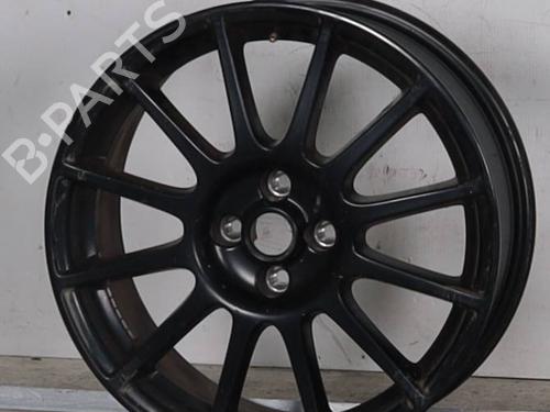 rim-fiat-500-312_-2007-27337812 main image