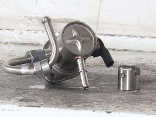 Injection pump ALFA ROMEO TONALE (965_) 1.3 Hybrid Q4 | BP36217888M78 - Image 3