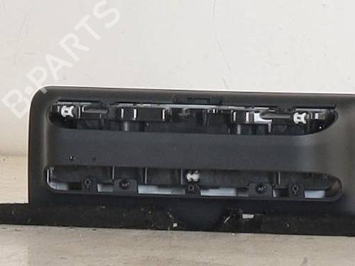 Other FIAT 600e / 600 (365_, 364_) Electric | BP29826583O1