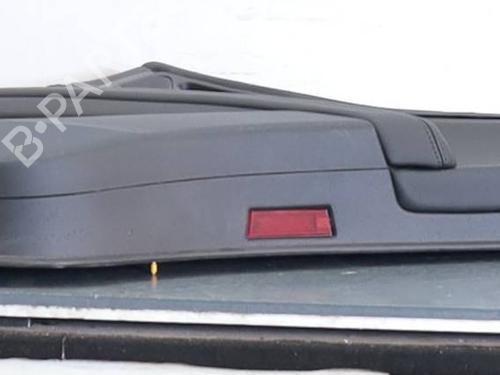 Rear right panel ALFA ROMEO STELVIO (949_) 2.9 Q4 (949.AXG2A, 949.AXH2A, 949.AXS2A) | BP31048709C61