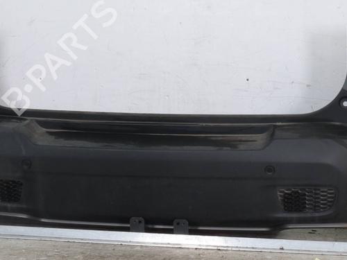 rear-bumper-jeep-renegade-suv-bu-b1-bv-2014-27337865 main image