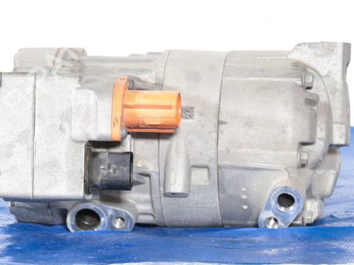 AC compressor FIAT 500e (332_) Elektro (FA1) | BP30111845M34 - Image 2