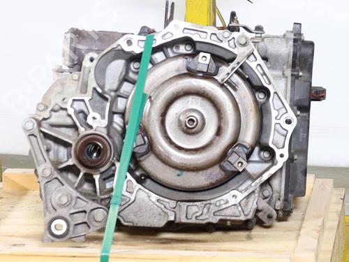 Gearkasse Gearkasse 37662340 37662340