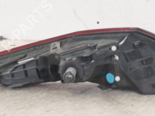 Right taillight ALFA ROMEO STELVIO (949_) 2.0 Q4 (949.AXF2A) | BP26887952C35 