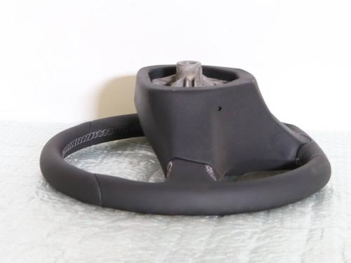 Rat OPEL CORSA F (P2JO) 1.2 (68) | BP39135675C49 - Image 4