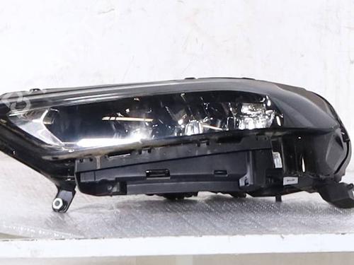 Used Left headlight Left headlight ALFA ROMEO TONALE (965_) 1.5 Mild Hybrid (131 hp) 36217233 36217233