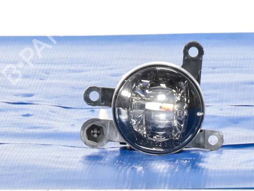 Right front fog light FIAT 600e / 600 (365_, 364_) Electric | BP30178853C31 