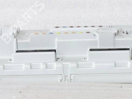 Fuse box ALFA ROMEO GIULIA (952_) 2.0 Q4 (952ACA45, 952ACA25) | BP38590151E1 - Image 4