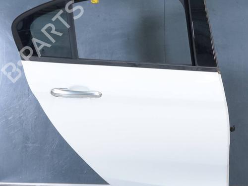 Used Right rear door Right rear door FIAT TIPO Estate (356_, 357_) 1.6 Multijet (357WXG1) (131 hp) 34054445 34054445