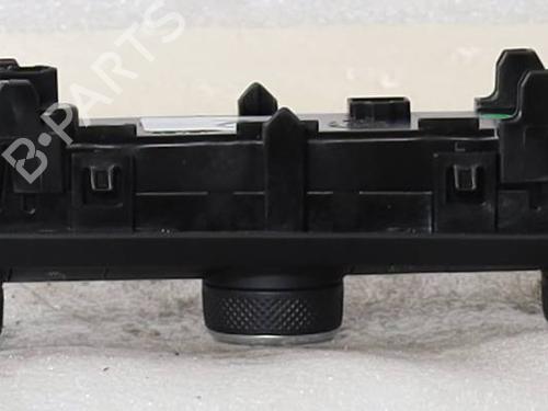 Climate control ALFA ROMEO GIULIA (952_) 2.2 D Q4 (952AHA45, 952AMA4) | BP37516153I5 - Image 3
