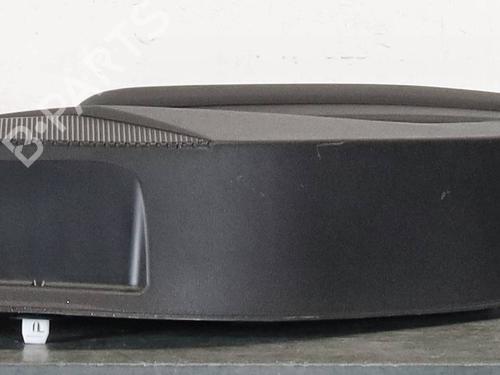 Rear right panel OPEL ASTRA L (OV5) 1.2 MHEV (FPHPY) | BP39427488C61 - Image 5