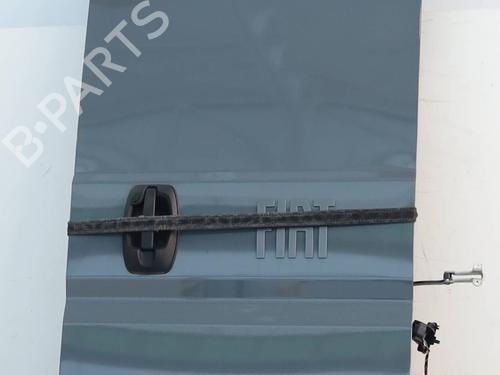 right-tailgate-fiat-ducato-van-250_-2006-30662751 main image