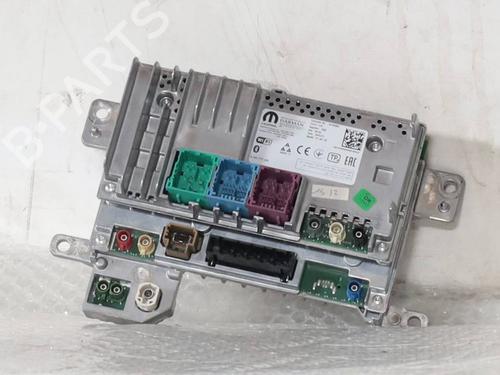 radio-fiat-500e-convertible-332_-2020-32706431 main image