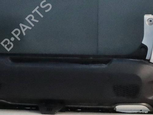 rear-bumper-jeep-renegade-suv-bu-b1-bv-2014-33283281 main image