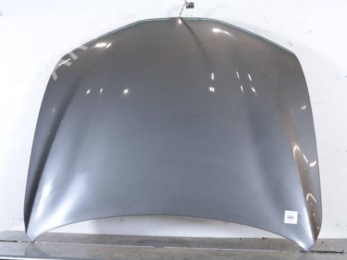 Used Hood Hood ALFA ROMEO TONALE (965_) 1.3 Hybrid Q4 (280 hp) 34620288 34620288
