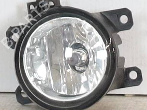 right-front-fog-light-jeep-renegade-suv-bu-b1-bv-2014-23441191 main image