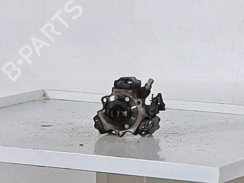 Injection pump FIAT PUNTO EVO (199_) 1.3 D Multijet (199AXC1A, 199BXC1A, 199AXT1A, 199BXT1A) | BP30738507M78