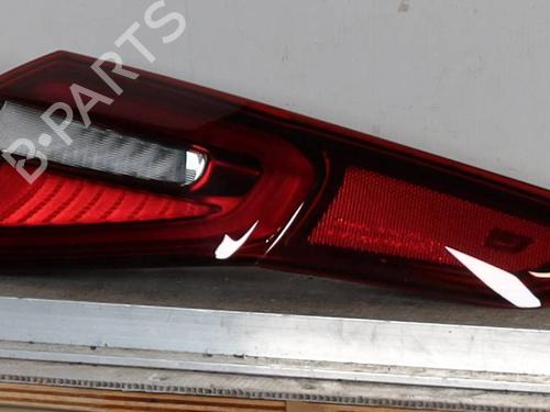 Used Right taillight ALFA ROMEO STELVIO (949_) 2.2 D (949.AXD1A) (160 hp) 22966495
