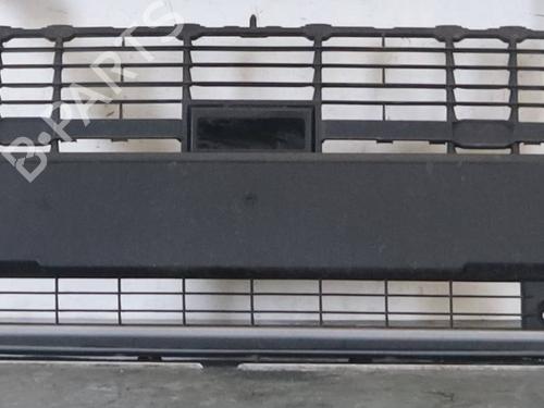 Grill FIAT DUCATO Platform/Chassis (250_) 180 Multijet 2,2 D | BP39262144C40 - Image 5