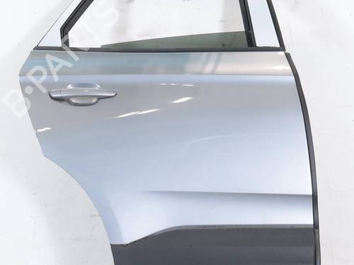 right-rear-door-opel-grandland-grandland-x-a18-p1uo-2017-39526089 main image