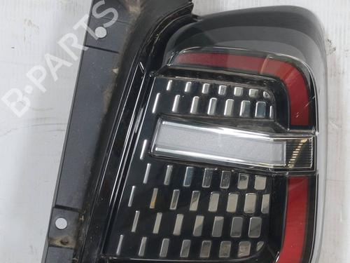 right-taillight-fiat-600e-600-365_-364_-2023-27703595 main image