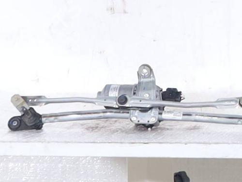 front-wipers-mechanism-jeep-renegade-suv-bu-b1-bv-2014-31647962 main image