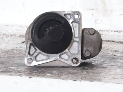 Used Starter Starter FIAT PANDA (169_) 1.2 (169.AXB11, 169.AXB1A) (60 hp) 34340721 34340721