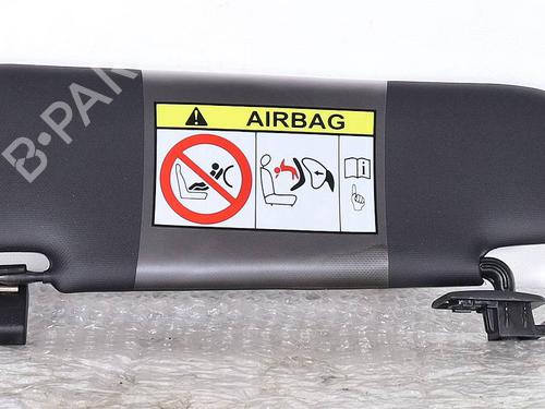 right-sun-visor-fiat-500-312_-2007-39135445 main image