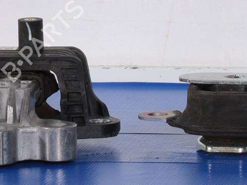 Engine mount FIAT 500e (332_) Elektro (FA1) | BP29826619M89