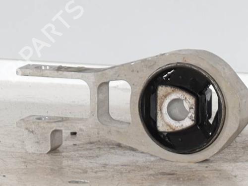 Engine mount FIAT 500X (334_) 2.0 D Multijet 4x4 (334AXB22, 334AXD2B) | BP25850756M89