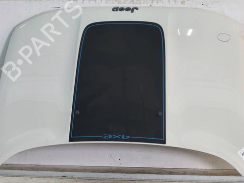 hood-jeep-renegade-suv-bu-b1-bv-2014-27482314 main image