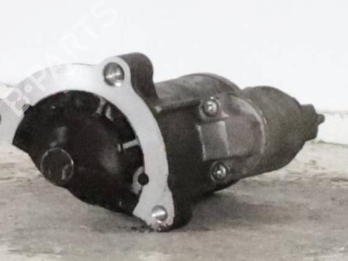 Used Starter CITROËN C5 III Break (RW_) 2.2 HDi (RW4HTH) (170 hp) 30661963