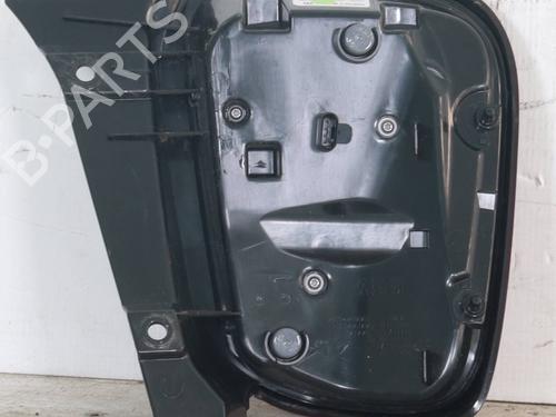 Right taillight FIAT 500e (332_) Elektro (FA1) | BP27703559C35 - Image 2