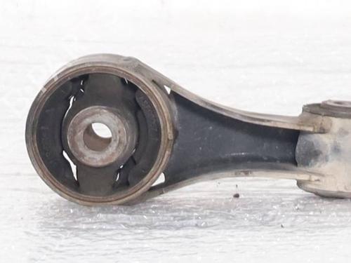 Used Engine mount Engine mount CITROËN C1 (PM_, PN_) 1.0 (68 hp) 33283568 33283568