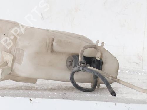 Sprinklertank Sprinklertank 36500943 36500943