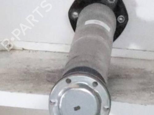 Used Driveshaft ALFA ROMEO GIULIA (952_) 2.0 (952ACA25) (280 hp) 30661979