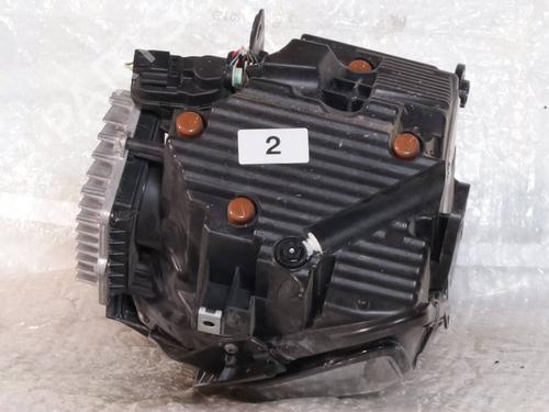 Right headlight JEEP COMPASS (MP, M6, MV, M7) 1.3 Hybrid 4x4 | BP39973537C29 - Image 3