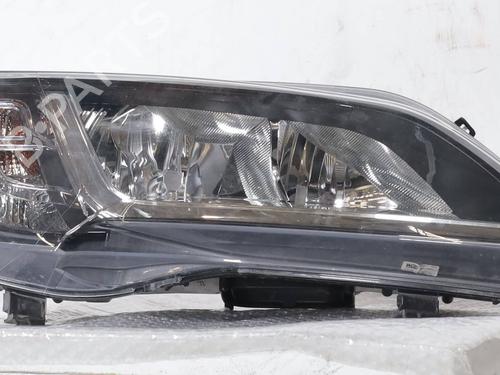 Used Right headlight Right headlight 36797840 36797840