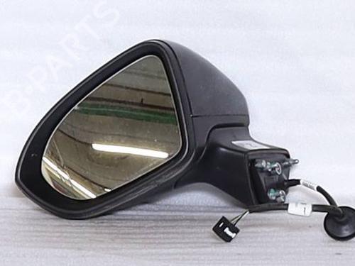 Used Left mirror Left mirror 39135515 39135515