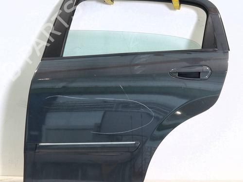 left-rear-door-fiat-punto-evo-199_-2008-29278240 main image
