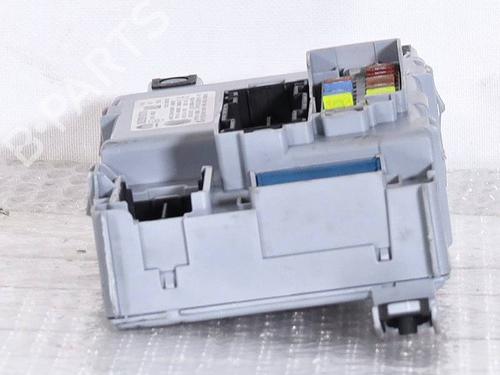 Fuse box FIAT 500 (312_) 1.2 (312AXA1A) | BP39135760E1 - Image 3