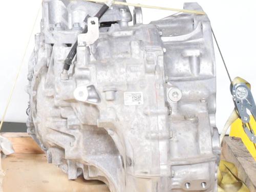 Gearbox JEEP RENEGADE SUV (BU, B1, BV) 1.3 PHEV 4Xe | BP23683156M3 - Image 2