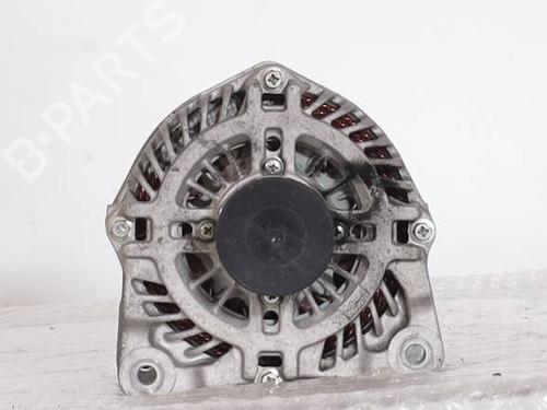 Used Alternator Alternator 39403493 39403493