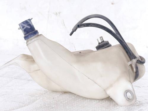 Used Windscreen washer tank Windscreen washer tank 31135908 31135908