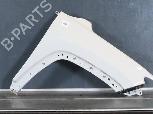 right-front-fenders-jeep-compass-mp-m6-mv-m7-2016-39973533 main image