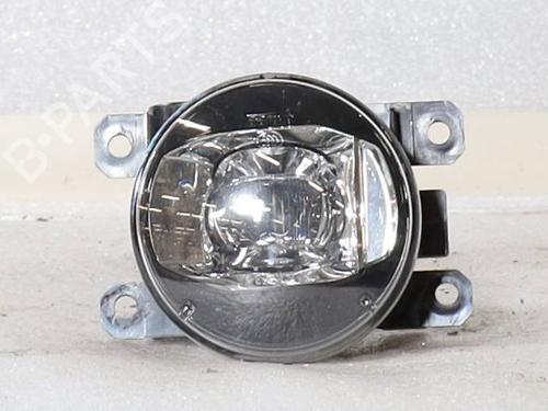 Used Left front fog light Left front fog light 37169338 37169338