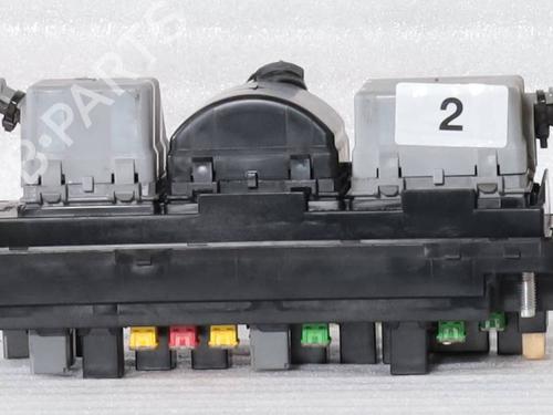 Fuse box OPEL ANTARA A (L07) 2.2 CDTi | BP36835462E1 - Image 2