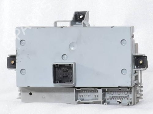 Fuse box LANCIA YPSILON (843_) 1.4 16V (843.AXC11, 843.AXC1B, 843.AXC1A) | BP36774623E1 - Image 2